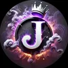 julia.roberta77