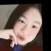 huyen109990