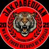 J.P (jakpabedilan)