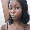 audemariea