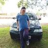 gabrielgraczkdossantos