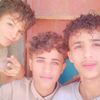 user3779014076817