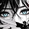 user3661697173982