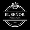 El Señor Pescador