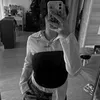 elooo_221