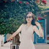 miu.l2605
