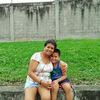 shirleyandrade3934
