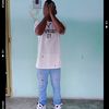 jhoandri.rhmt