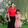 thanh.lim090
