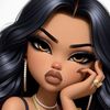 boujee5275