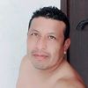 jose.manuel.mujic8