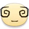 saifar_