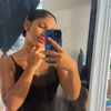gonzalez._51