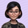 judithtina611