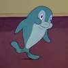 na.bmo