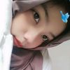 sweetlyy_056