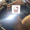 samuel.maya01