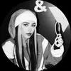 girlweeknd_