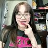 adelasilva825