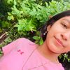 barrientos13_23
