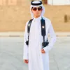 8__j_a