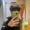 rodri7826
