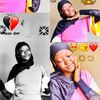 adama.sankoh510