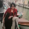 noemartino716