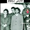 belkacem.kibout