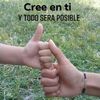 daniel.reyes882