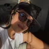 vitoriaa.mesquita