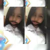 _phnah_10