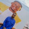 duodu19