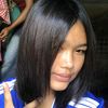 loun.lita