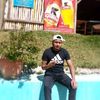 ovalle.abimael