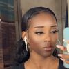 trishhlifestyle