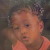 jahzaria.alston5