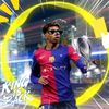 antony_brazil