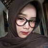 fadhilaa_