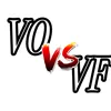 VO vs VF