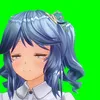 star_kiv1