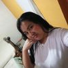 mi.gordita193