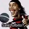 papo58815