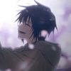 lovedemonslaer26