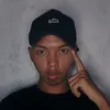 emanuelneffi_