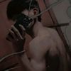 abra_ham595