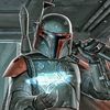 finn_s13