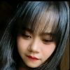 may.thu55677