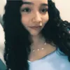 juuhzcy