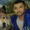 user621381150654